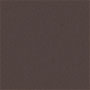 Titanium-Dark-Supermatt Titanium-Dark-Supermatt