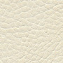 Parotega-Hellbeige Parotega-Hellbeige