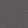 Parotega-Schiefergrau Parotega-Schiefergrau