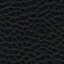 Parotega-Schwarz Parotega-Schwarz