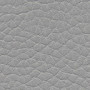 Parotega-Silbergrau Parotega-Silbergrau