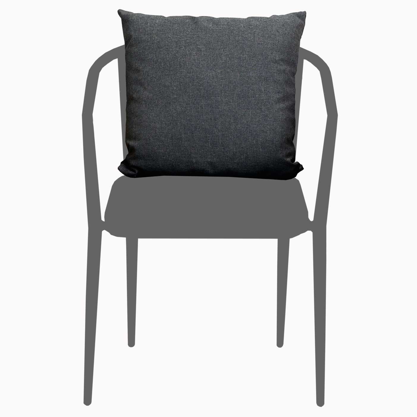 Soft Dark Grey Soft Dark Grey