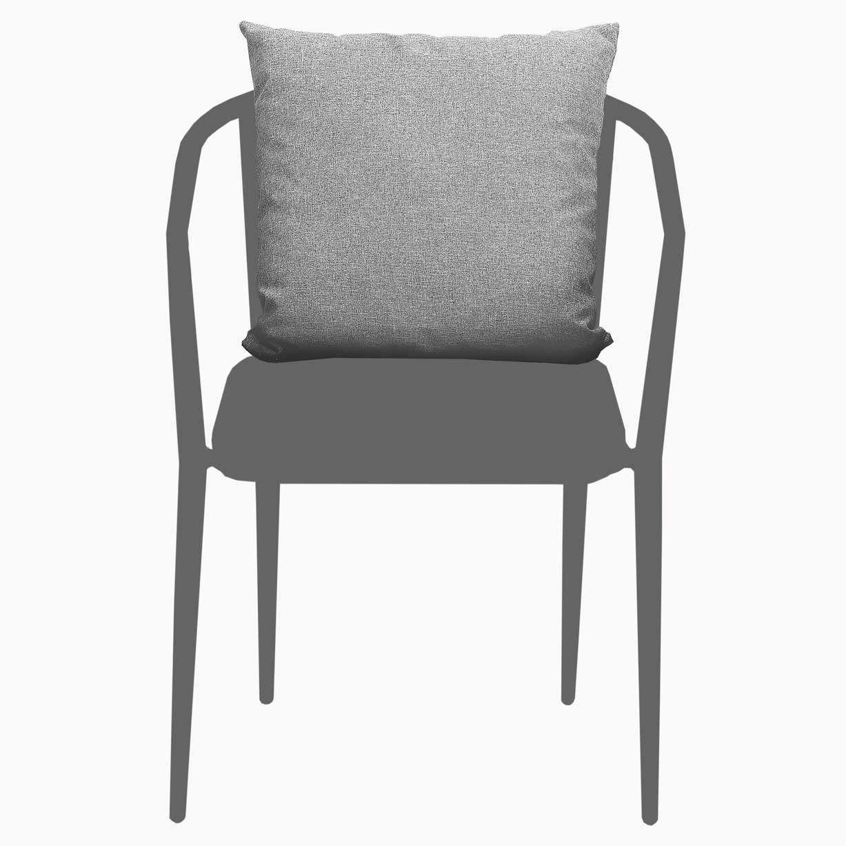 Soft Grey Soft Grey