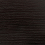 American Walnut American Walnut