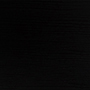 Schwarz Schwarz