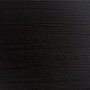 Wenge Wenge