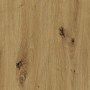Artisan Oak Artisan Oak
