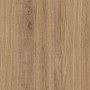 Chalet Oak Natur