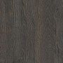 Flamed Wood