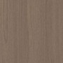 Laos Teak