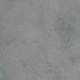 Loftec