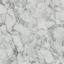 Marmor Carrara