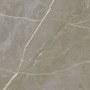 Marmor Lugano