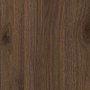 Okapi Walnut