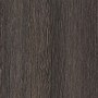 Sangha Wenge Natur