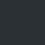 Vulkan Schwarz Vulkan Schwarz