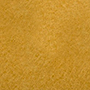 Tarino-40 Tarino-40