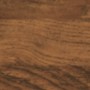 009 Teak 009 Teak