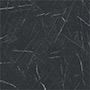 444 Black Marmor 444 Black Marmor