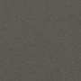 074 Anthracite 074 Anthracite
