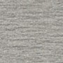 107 Brushed Silver 107 Brushed Silver