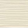 137 Seagrass Light 137 Seagrass Light