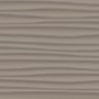 138 Seagrass Grey 138 Seagrass Grey