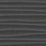 139 Seagrass Dark 139 Seagrass Dark