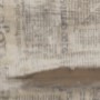 151 Newspaper 151 Newspaper