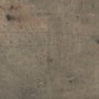 152 Concrete 152 Concrete