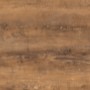 222 Atacama Cherry 222 Atacama Cherry