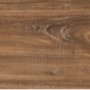 228 Washed Elm 228 Washed Elm
