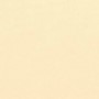 230 Beige 230 Beige