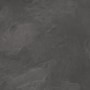 231 Dark Slate 231 Dark Slate