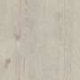 232 Timber White 232 Timber White