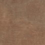 233 Coffee Sack 233 Coffee Sack