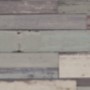 237 Planchas Blue 237 Planchas Blue