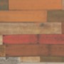 239 Planchas Red 239 Planchas Red