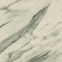 246 Marble 246 Marble