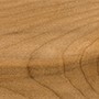 250 Alpinemaple 250 Alpinemaple