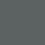 252 Dark Grey 252 Dark Grey