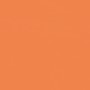 402 Orange 402 Orange