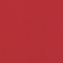 403 Red 403 Red