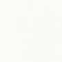 406 Pure White 406 Pure White