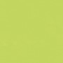 408 Lime 408 Lime