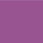 409 Purple 409 Purple