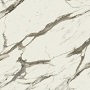 445 Bianco 445 Bianco