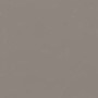 taupe taupe