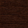 103 Wenge