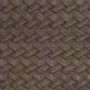 Wicker-12 Wicker-12